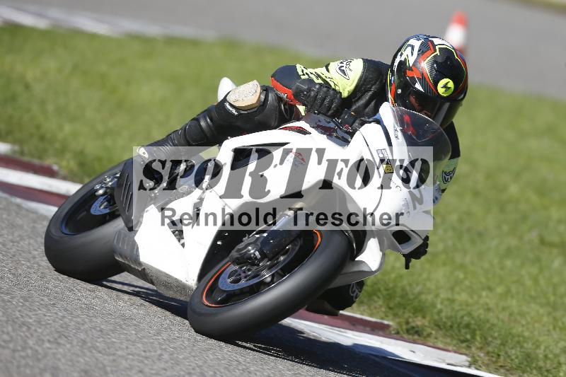 /56 02.10.2025 Speer Racing ADR/Gruppe gelb/62
